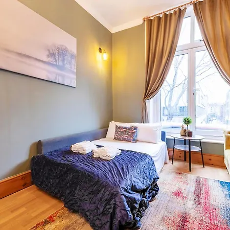 2 Bedroom In Center Of London Exterior photo